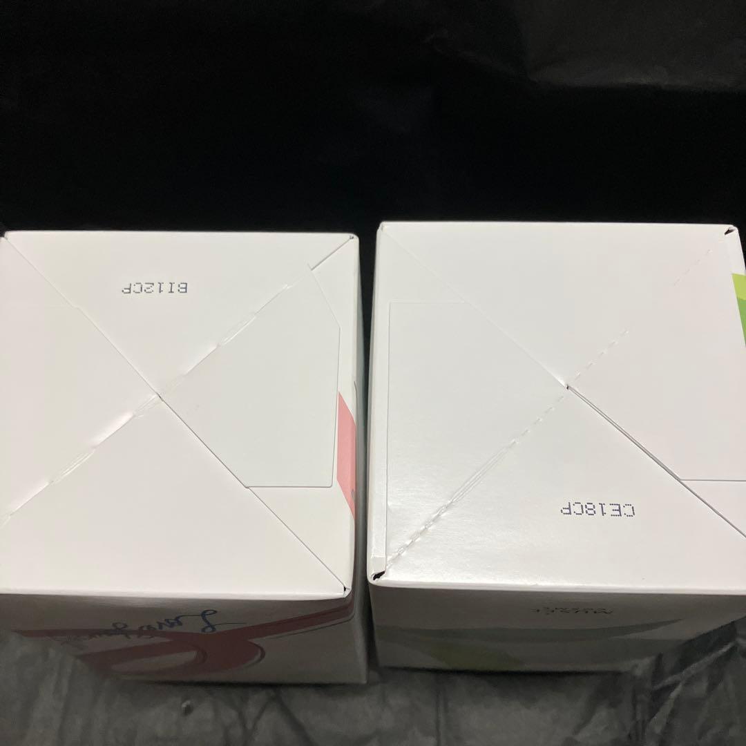 ミュゼ　ミュゼコスメ　ミルクローション　2本セット　希少