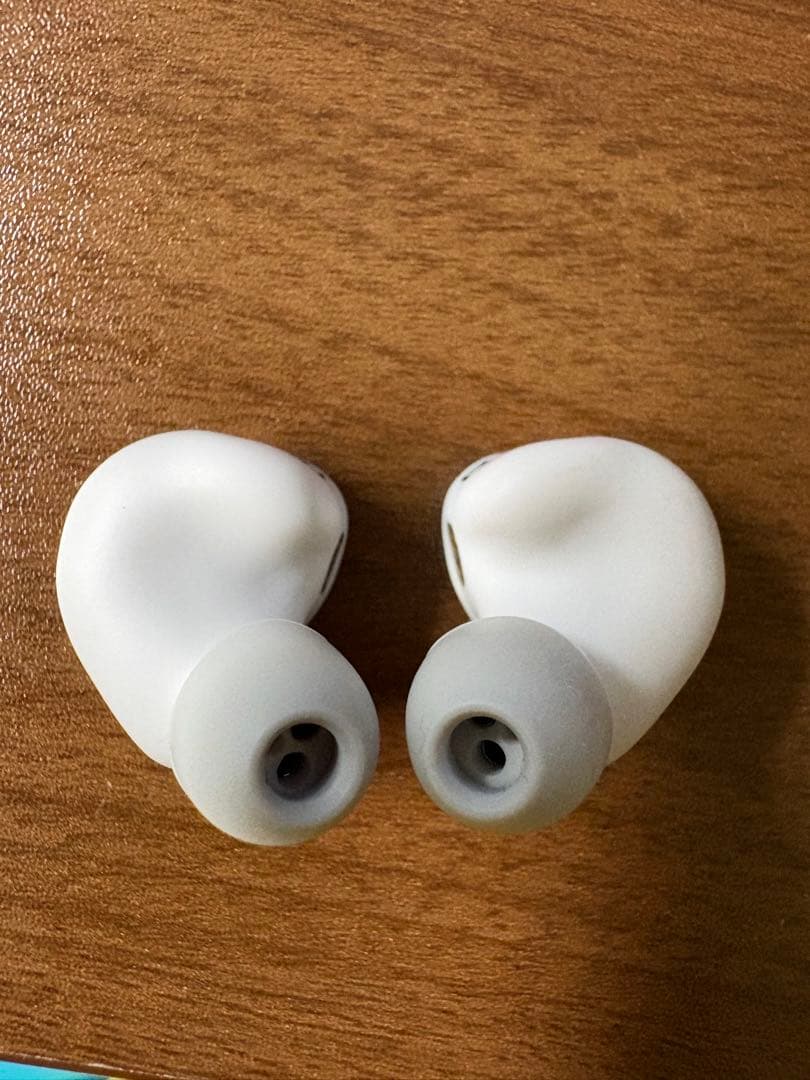 イヤホン Letshuoer Cadenza4