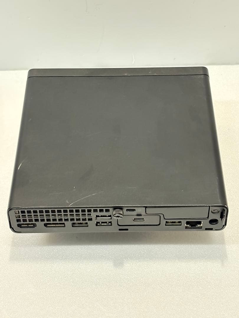 ⭐️M896A⭐️Hp ProDesk 405 G8 Ryzen 5 PRO