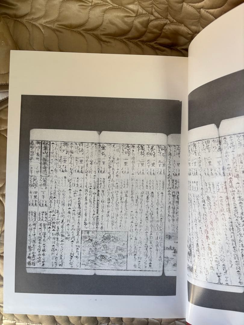 メ*2様 任侠大百科　定価10万