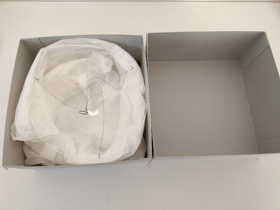 津村里佳　ニワタヅミ