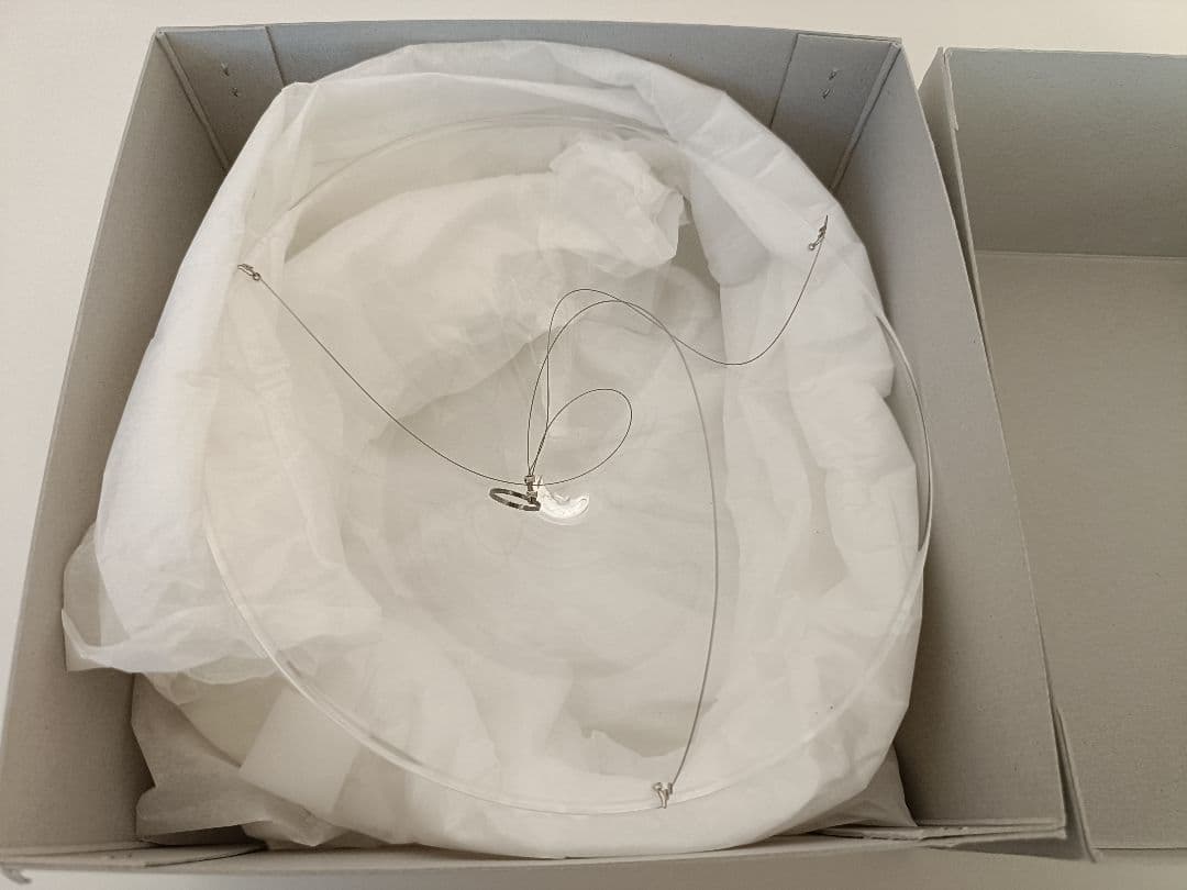 津村里佳　ニワタヅミ