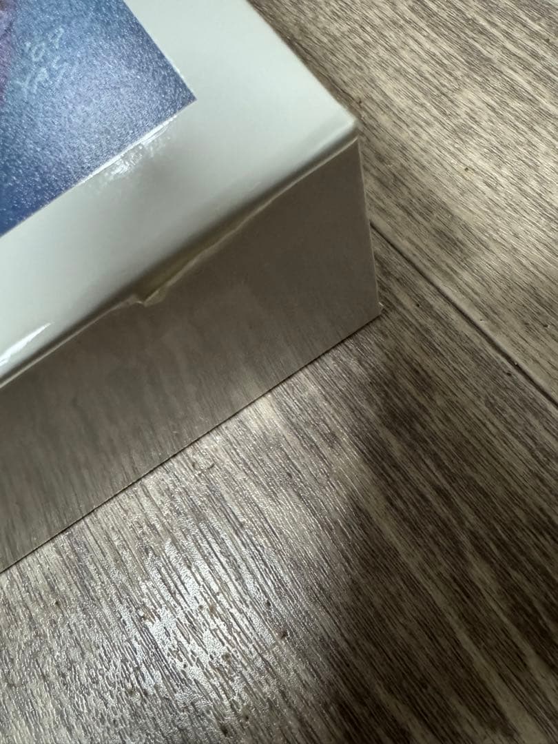 機動戦士ガンダム 30周年記念 限定生産商品　GUNDAM SONGS 145