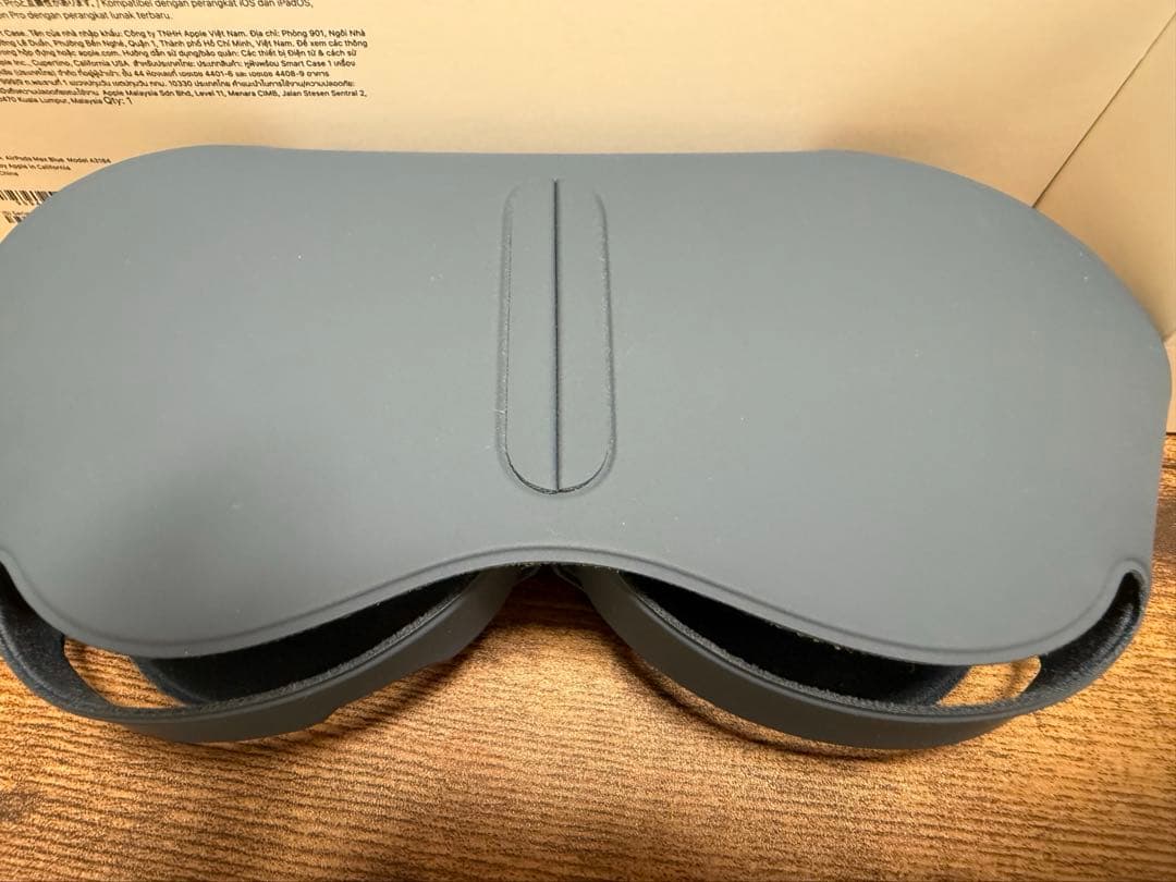 イヤホン AirPods max type c