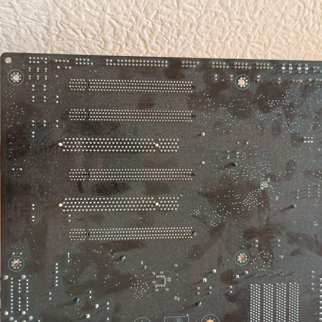 ASUS M4A79T デラックス AM3 DDR3 AMD 790FX