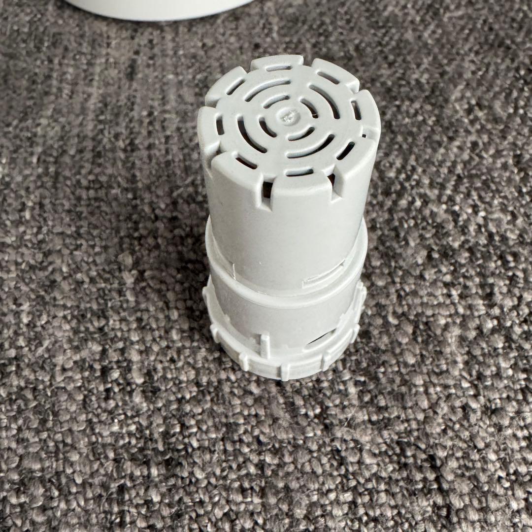 シャープ 加湿器 HV-R30-W プラズマクラスター