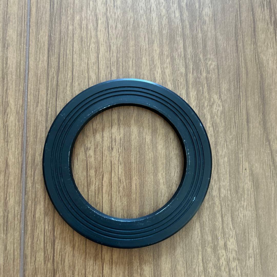 ナルディ　37パイ　当時物