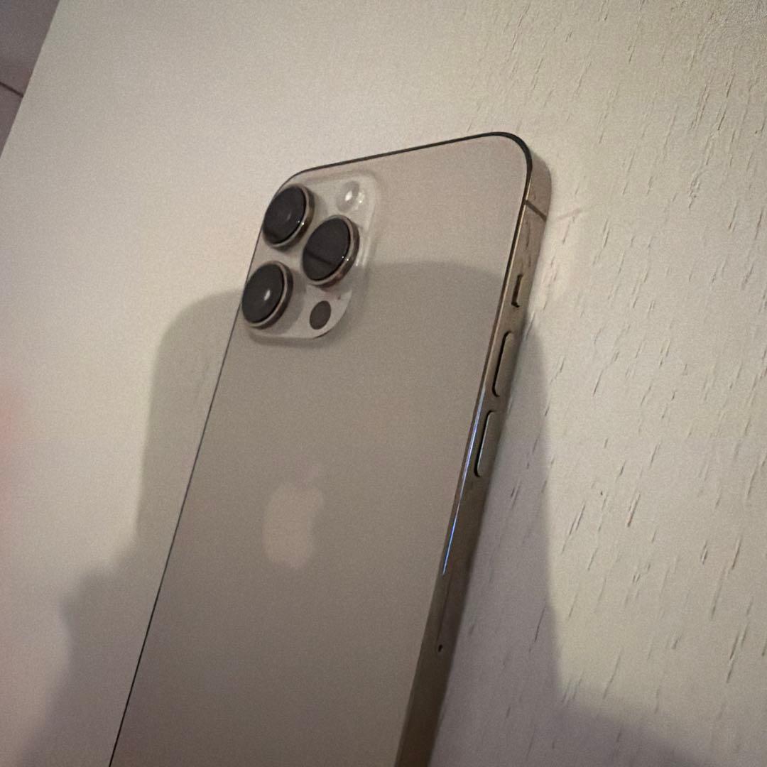 スマートフォン本体 iPhone 14 pro max