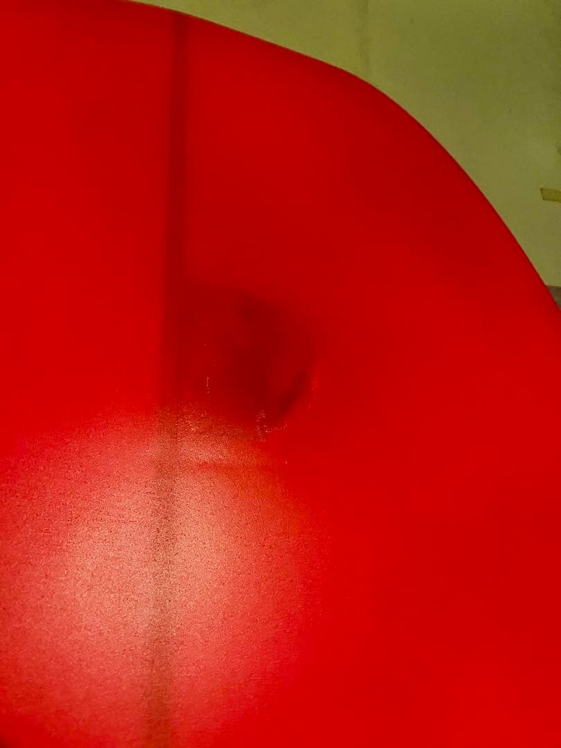 RIPSTIX サーフボード！5.2！ YOSHIDA ダイヤモンドフィシュPU