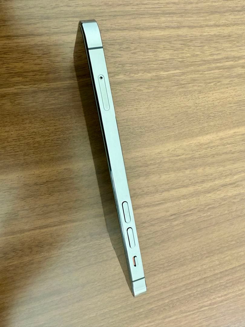 iPhone 12 Pro ✨美品✨ 256GB グラファイト 箱付き