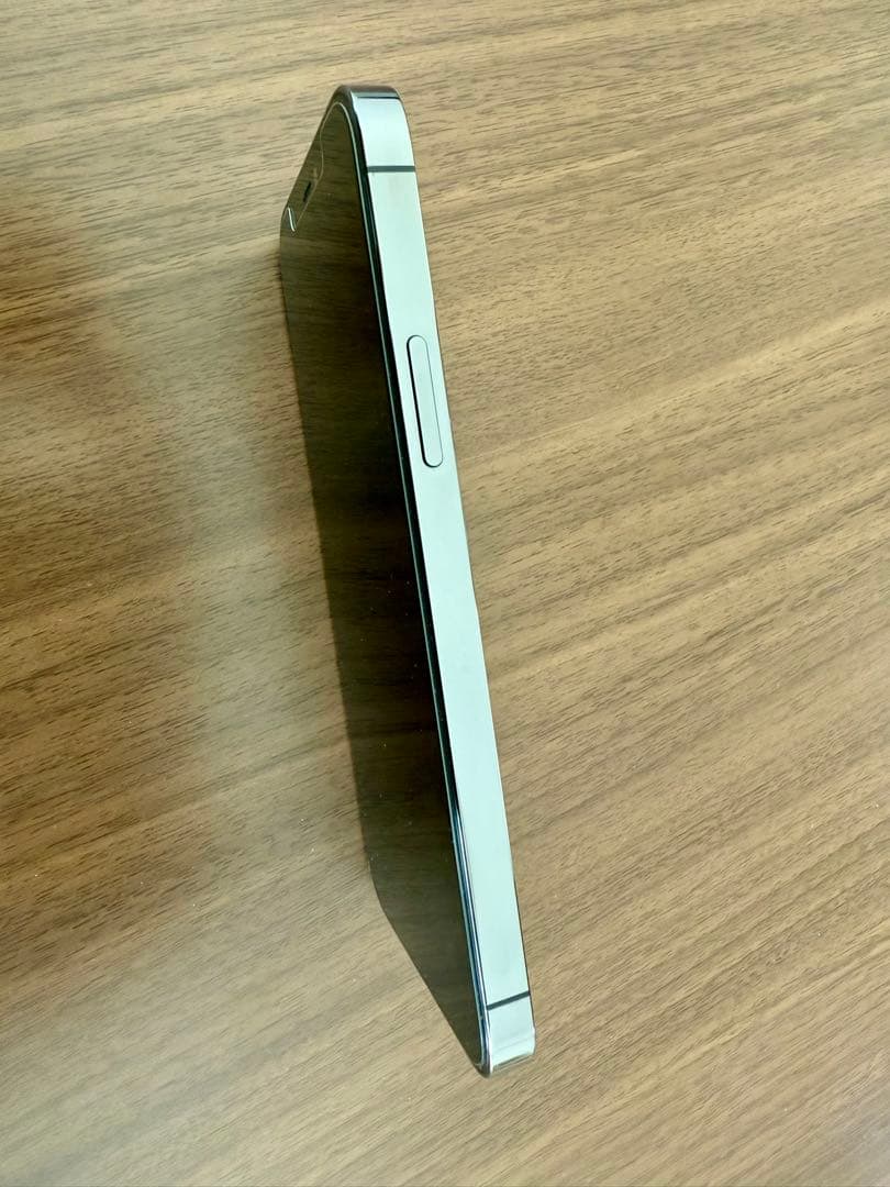 iPhone 12 Pro ✨美品✨ 256GB グラファイト 箱付き