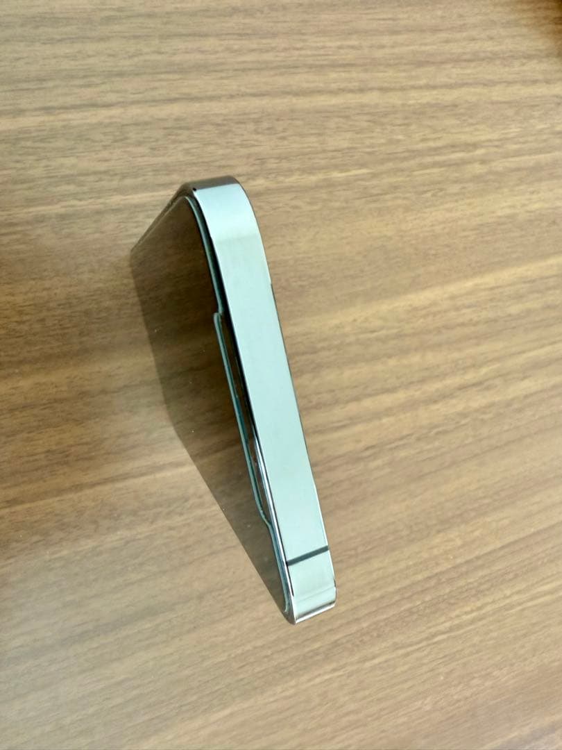 iPhone 12 Pro ✨美品✨ 256GB グラファイト 箱付き