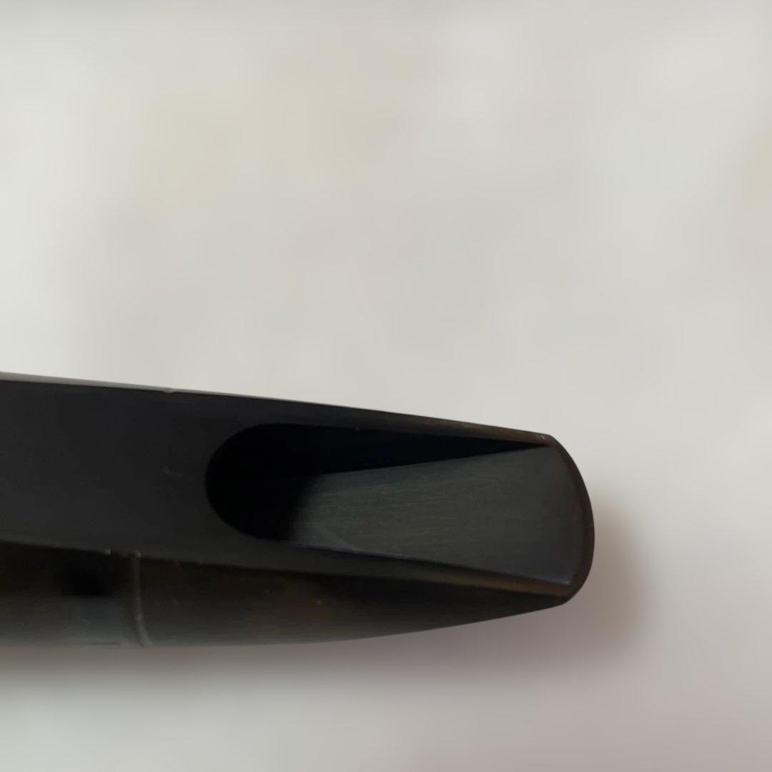 お値下げ中！セルマーアルトサックスマウスピース s90 180