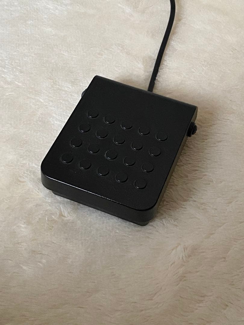 CASIO Privia PX-160 電子ピアノ