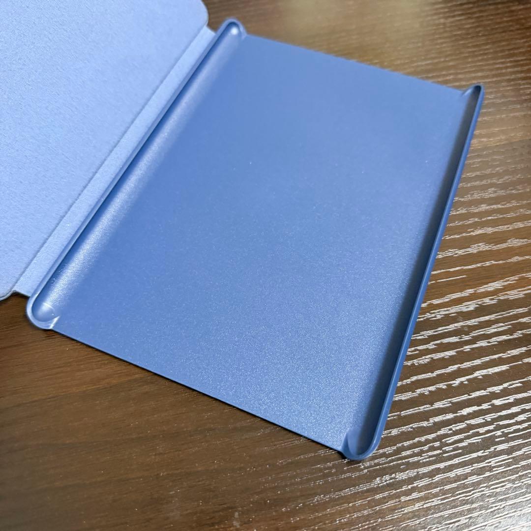 Kindle paperwhite 第11世代 8GB広告なし