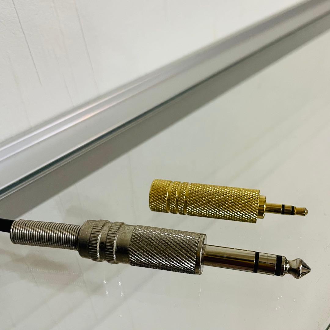 【SONY】　MDR-CD900ST