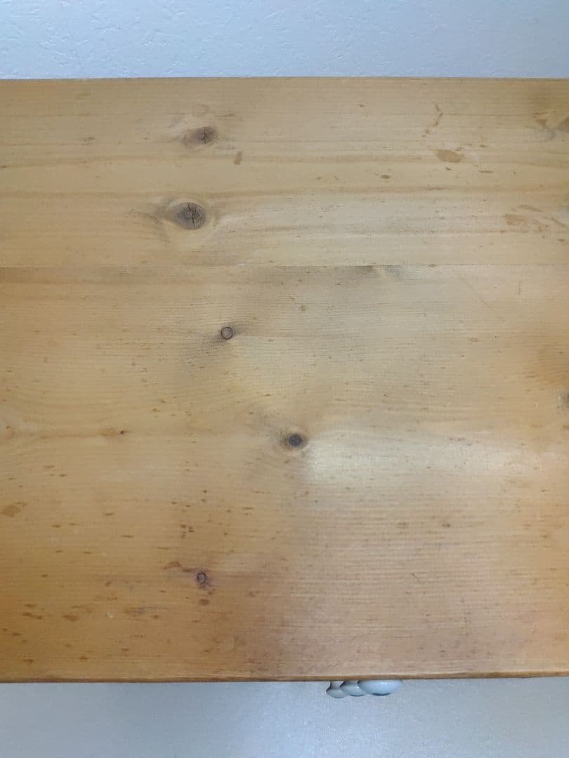 カントリー家具 アメリカン カントリー ハートチェスト 箪笥 キャビネット