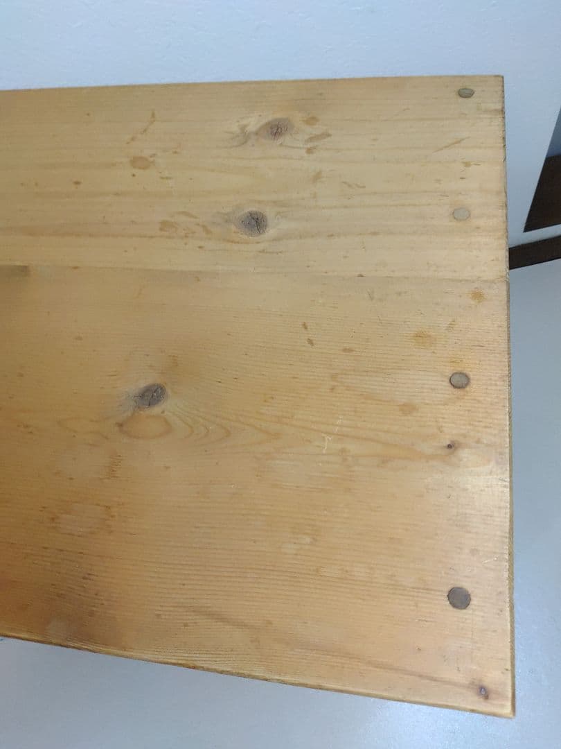 カントリー家具 アメリカン カントリー ハートチェスト 箪笥 キャビネット