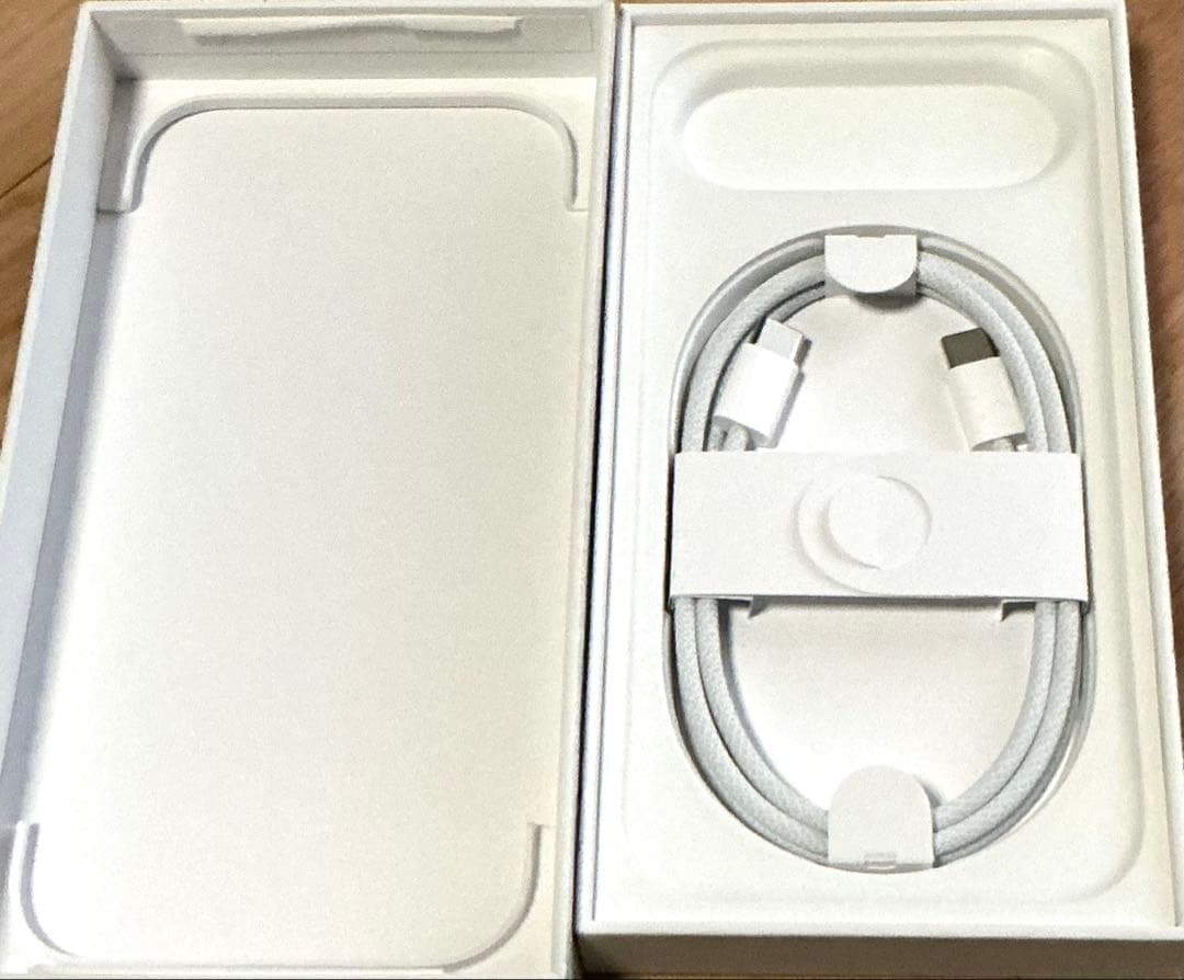 ◆ iPhone Airブラック 256 ケース スマホ アイフォン SIMフリ