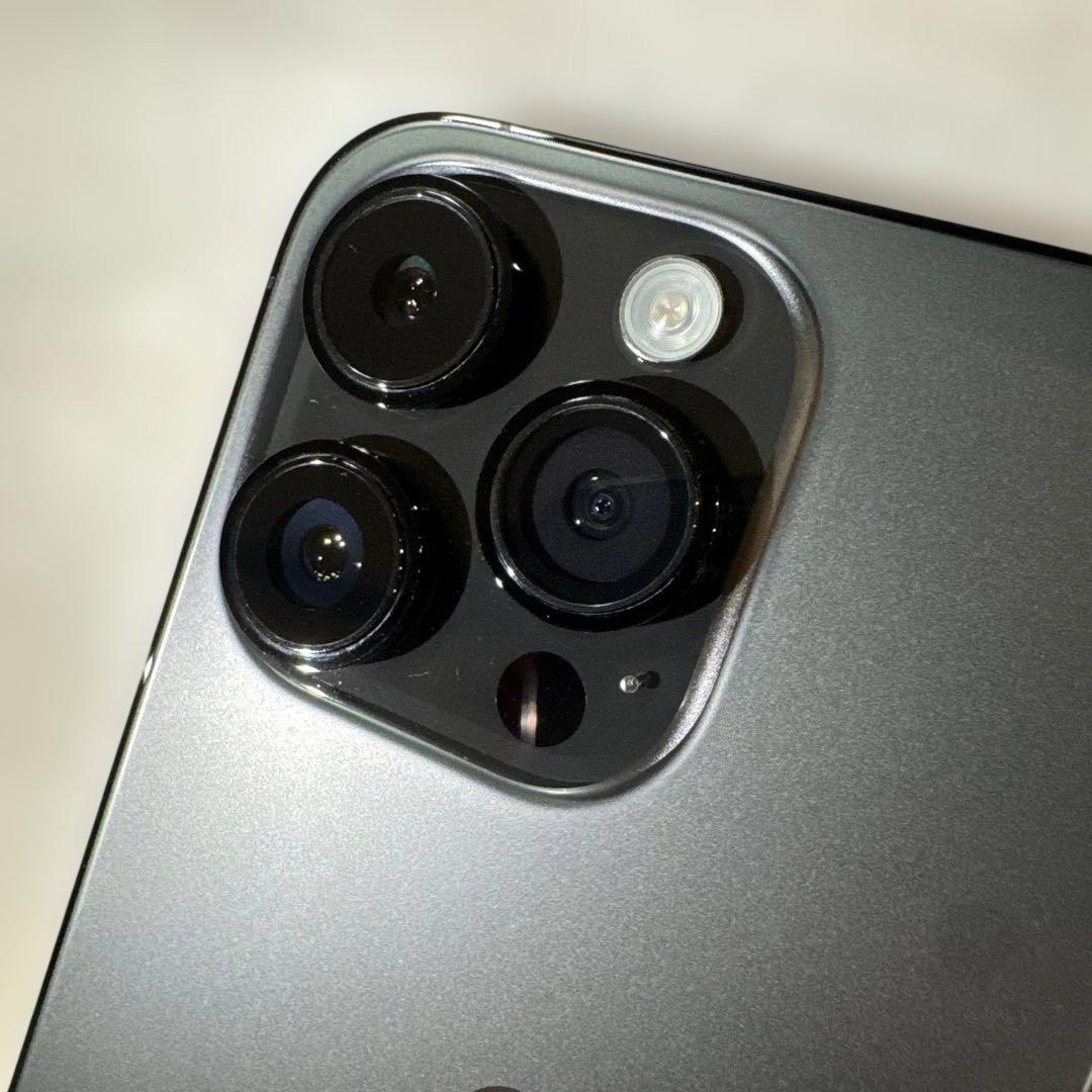 スマートフォン本体 iPhone14Pro 256GB