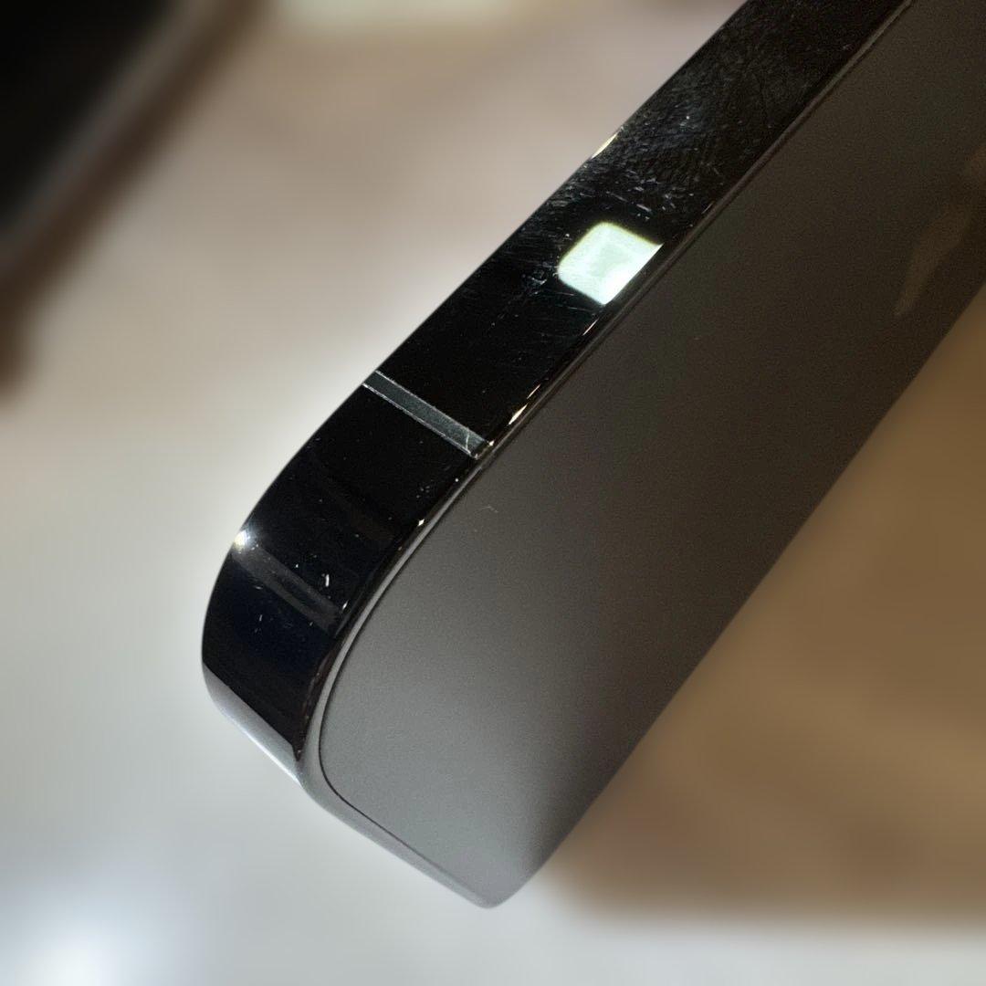 スマートフォン本体 iPhone14Pro 256GB