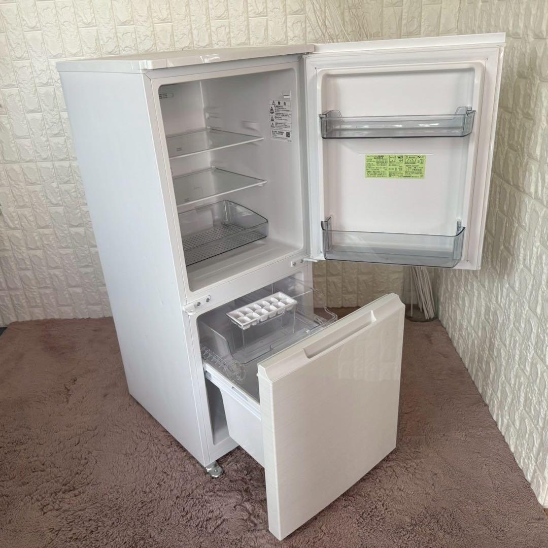 都内23区送料無料✨生活家電3点セット✨ 冷蔵庫・洗濯機・オーブンレンジ