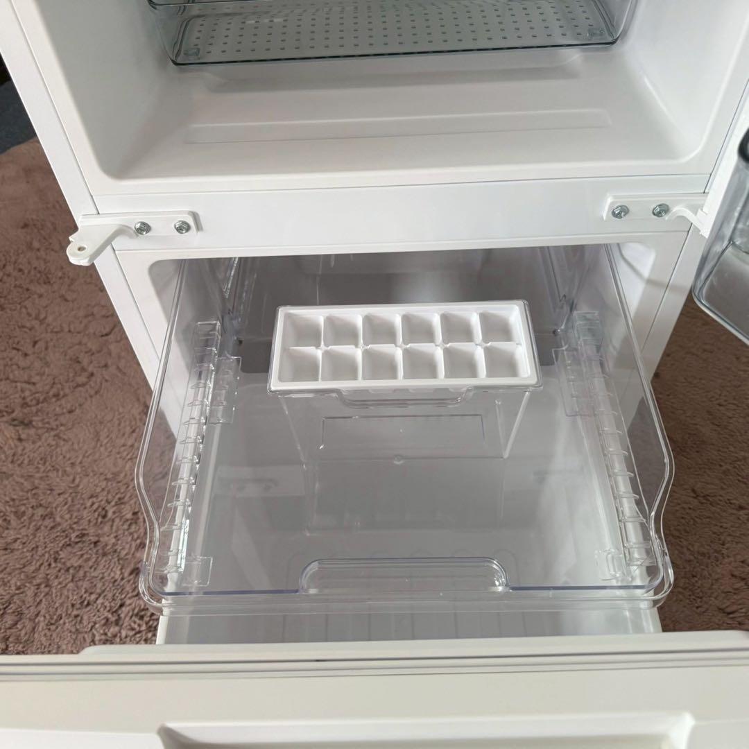 都内23区送料無料✨生活家電3点セット✨ 冷蔵庫・洗濯機・オーブンレンジ