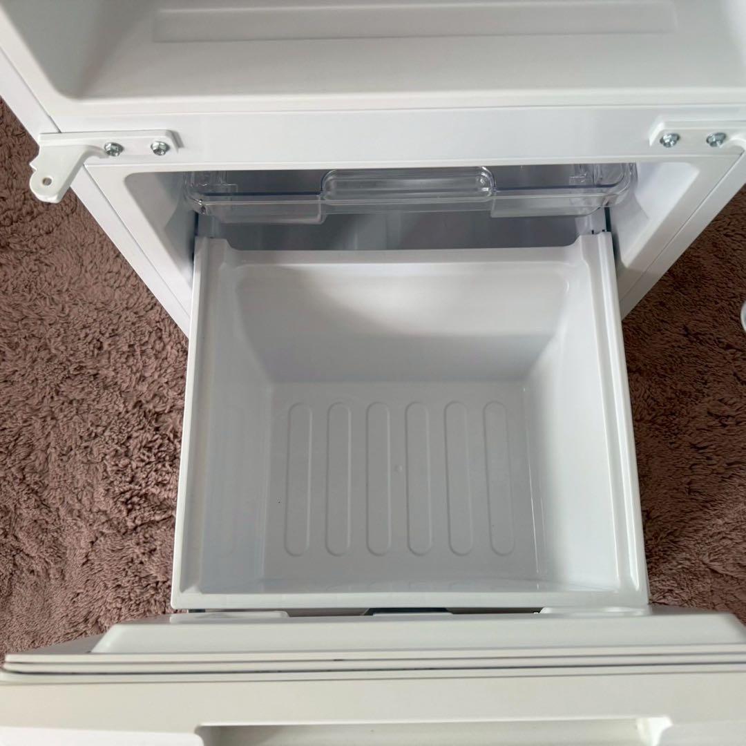 都内23区送料無料✨生活家電3点セット✨ 冷蔵庫・洗濯機・オーブンレンジ