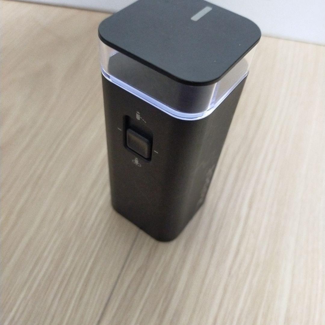 Roomba 960 本体 充電ドック、バーチャルウォール付