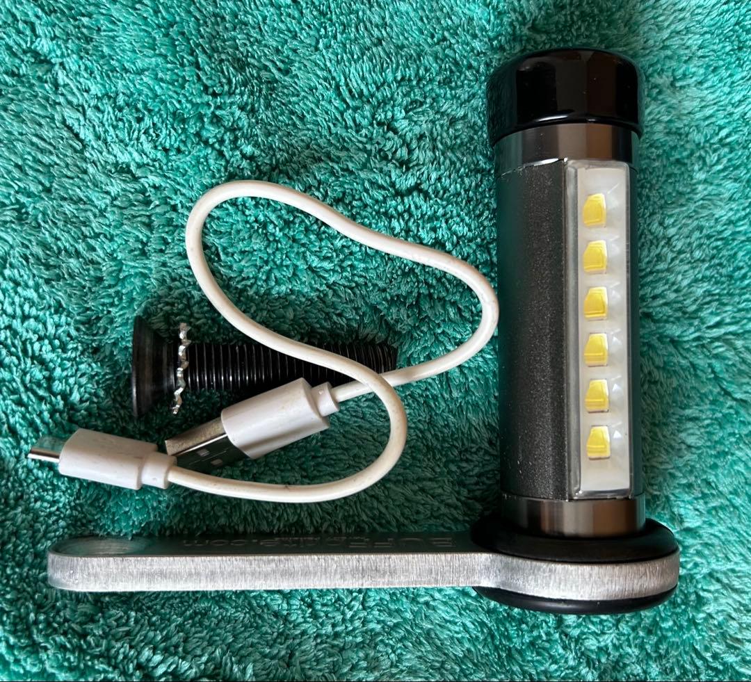 関東猫商会‼️