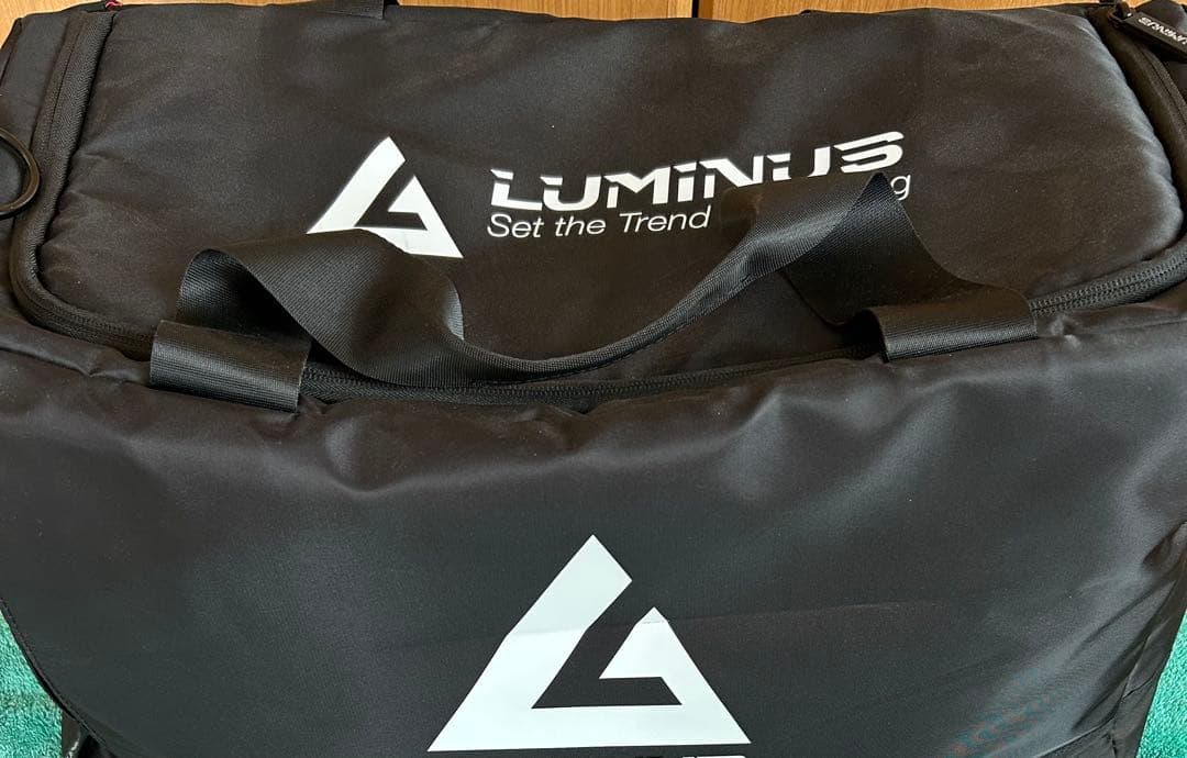 関東猫商会‼️