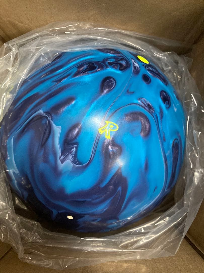 【新品未使用】KATANAアサルト15p