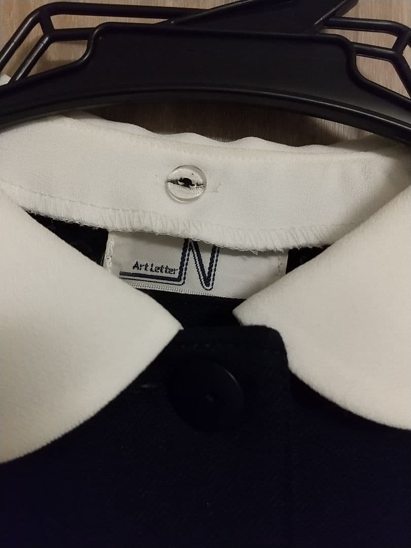 小学校受験　￼フォーマル スーツ #ワンピース, 組曲 女の子 スーツ