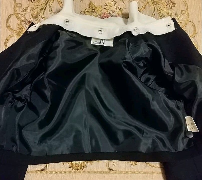 小学校受験　￼フォーマル スーツ #ワンピース, 組曲 女の子 スーツ