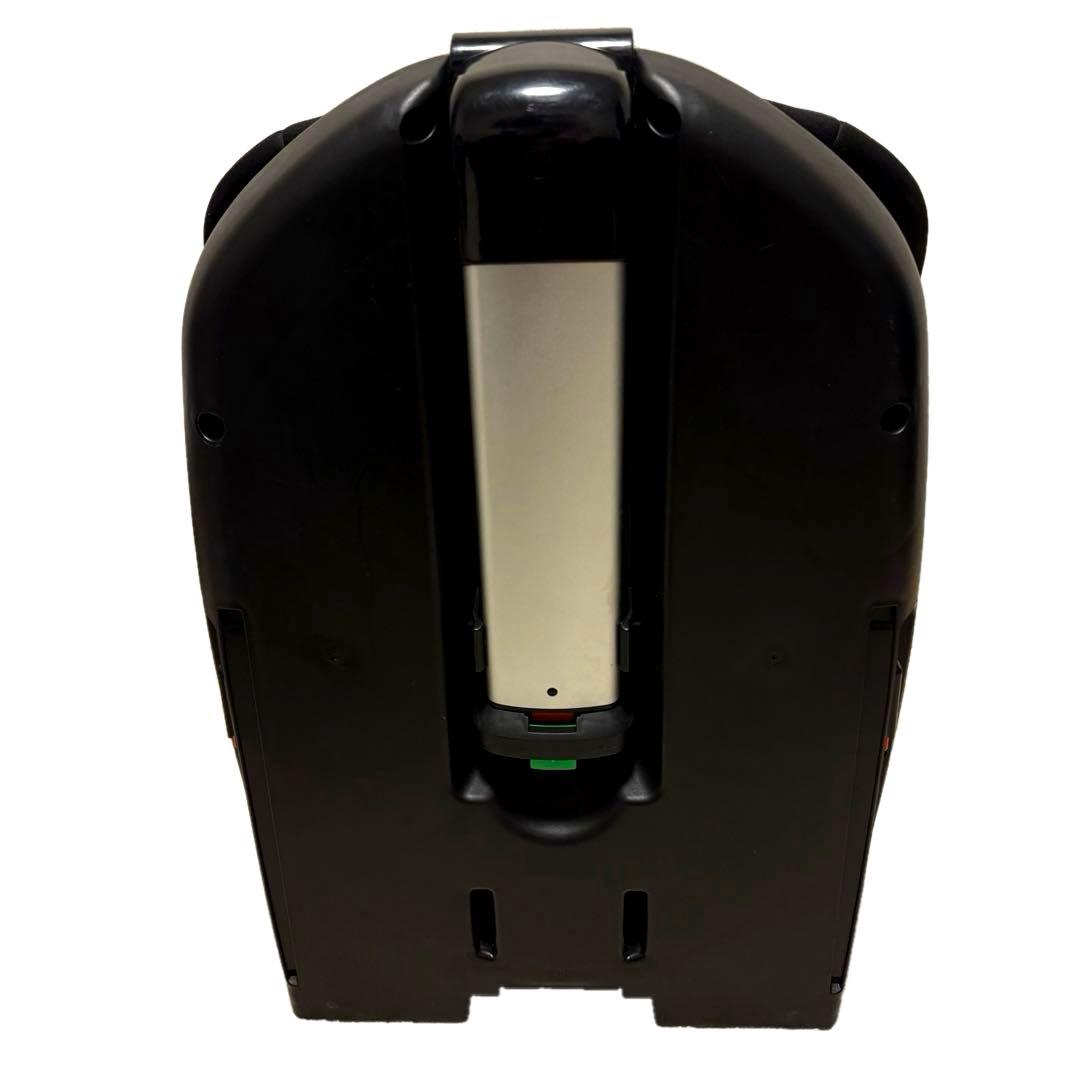 かおすけ　美品西松屋　スマートエンジェル ターンレジェFIX-ST