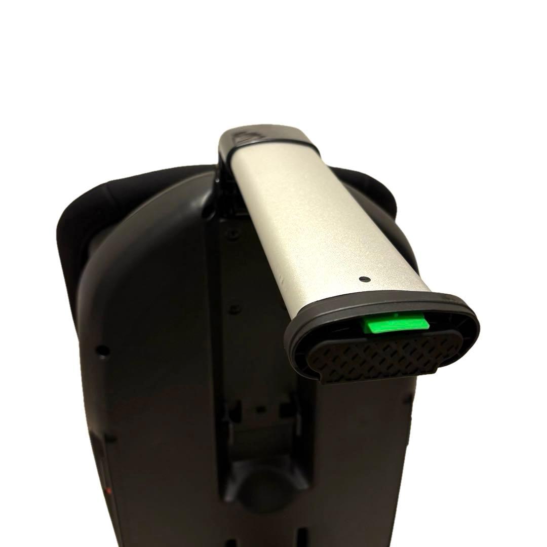 かおすけ　美品西松屋　スマートエンジェル ターンレジェFIX-ST