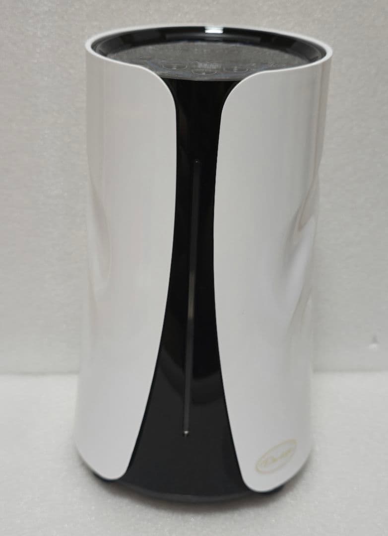 水素風呂　Lita Life リタライフ　Ver.2