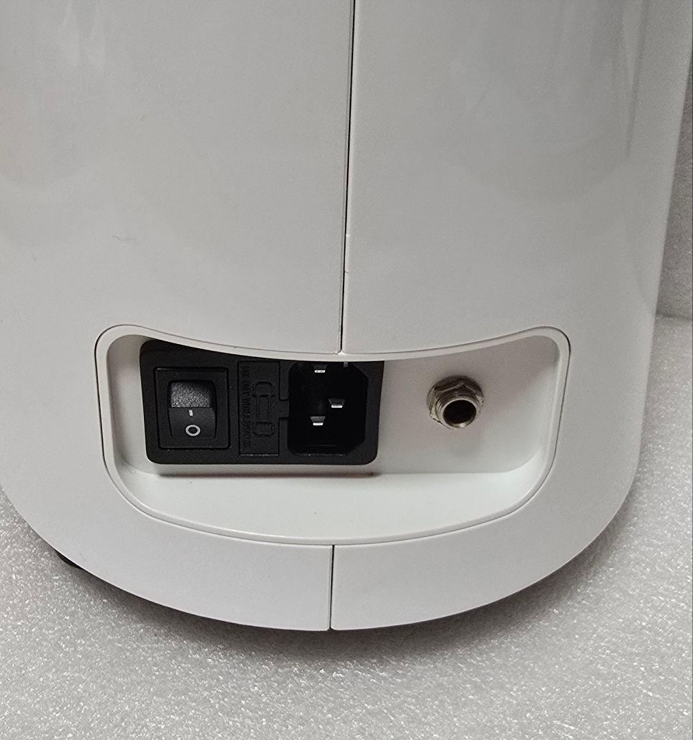 水素風呂　Lita Life リタライフ　Ver.2