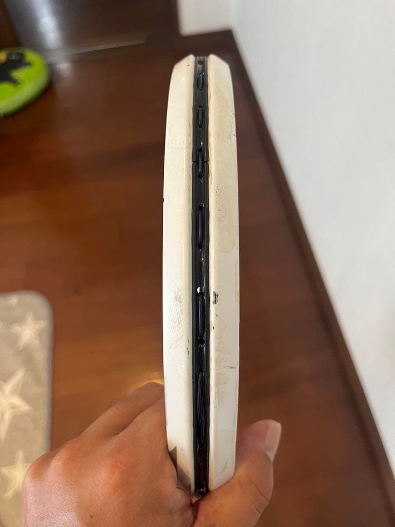 アクロスピードv01