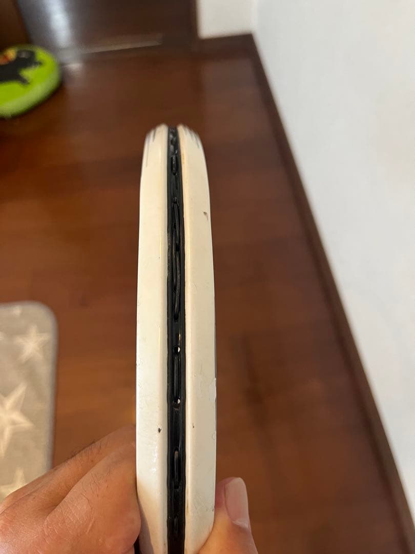 アクロスピードv01