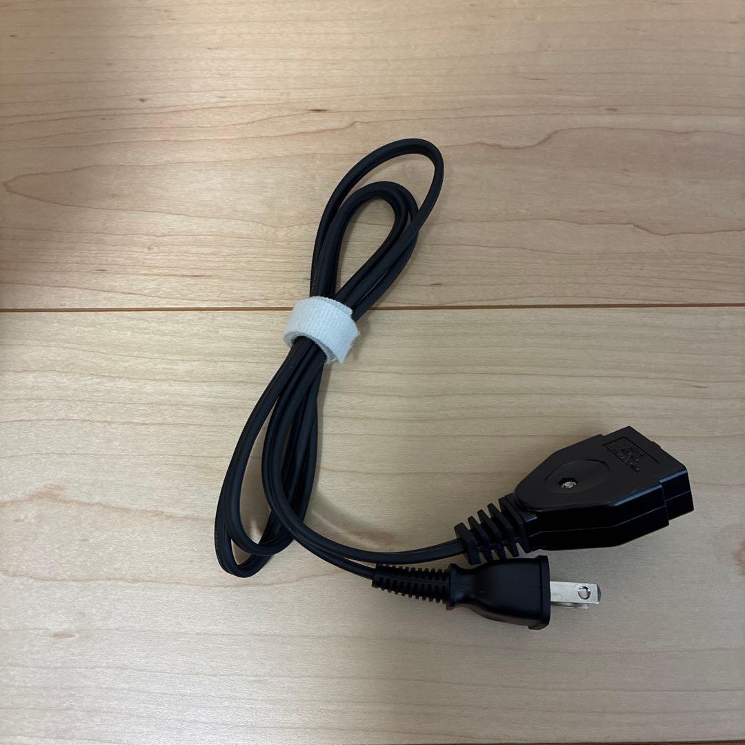 スチーム式加湿器 KHM-MH60-C アイリスオーヤマ