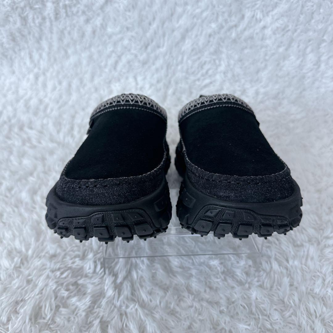 【美品】UGG Venture Daze ベンチャー デイズ 23cm