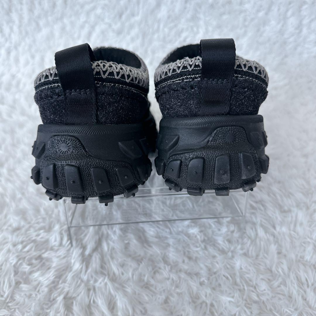 【美品】UGG Venture Daze ベンチャー デイズ 23cm