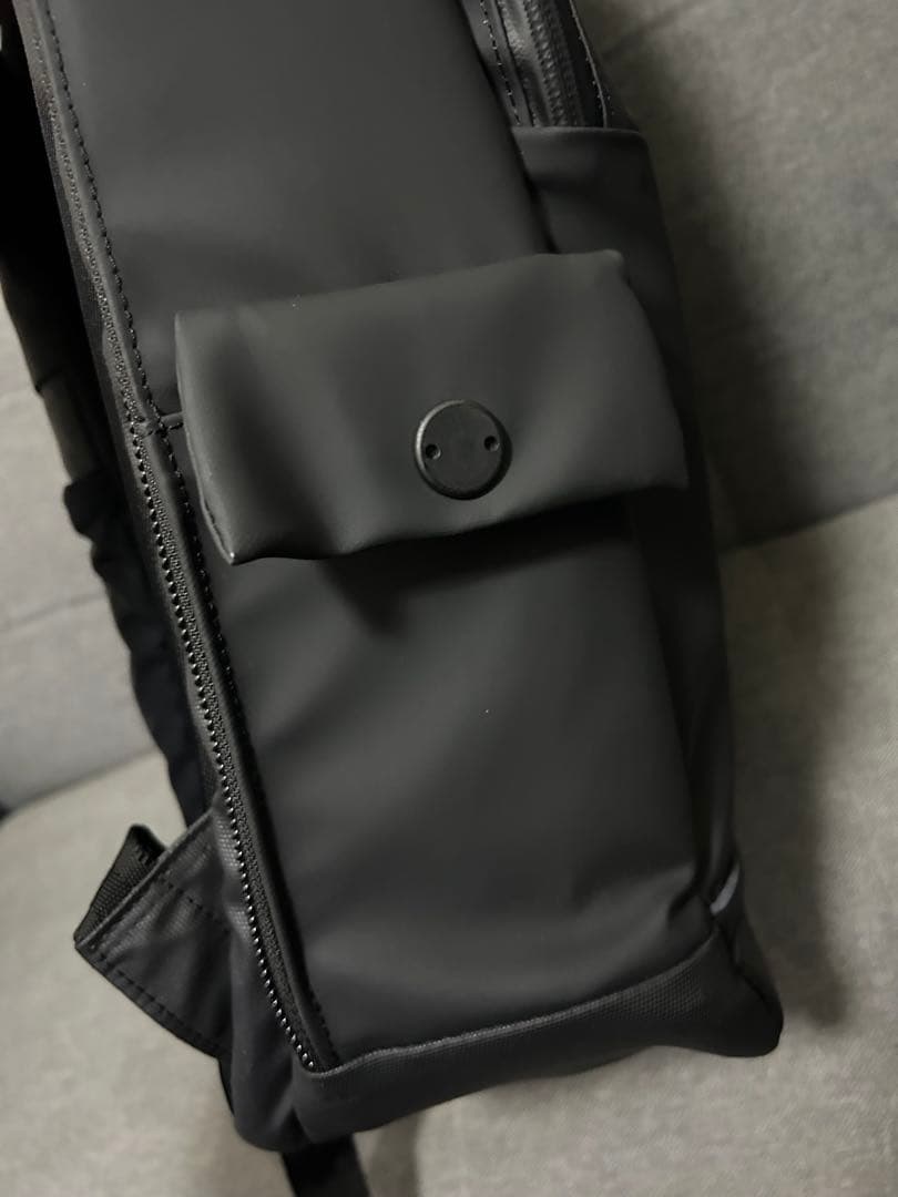 OAKLEY BLACKOUT バッグパック 新品未使用