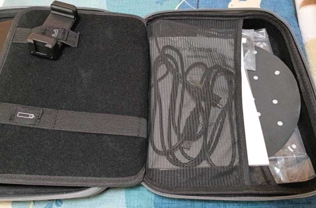 み*ん様 Revopoint POP3 3Dスキャナー