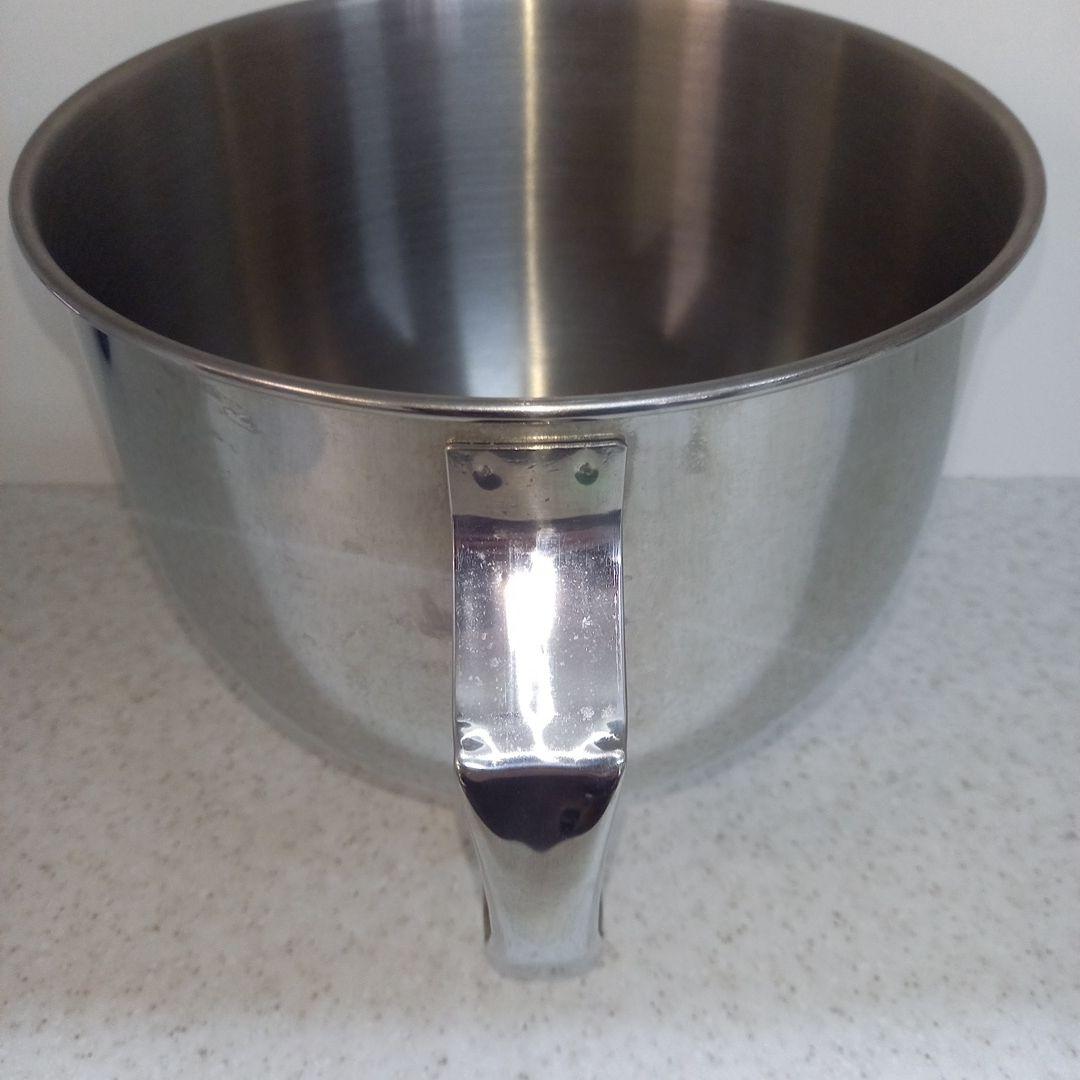 キプロスター　スタンドミキサー　PRO-DMX5