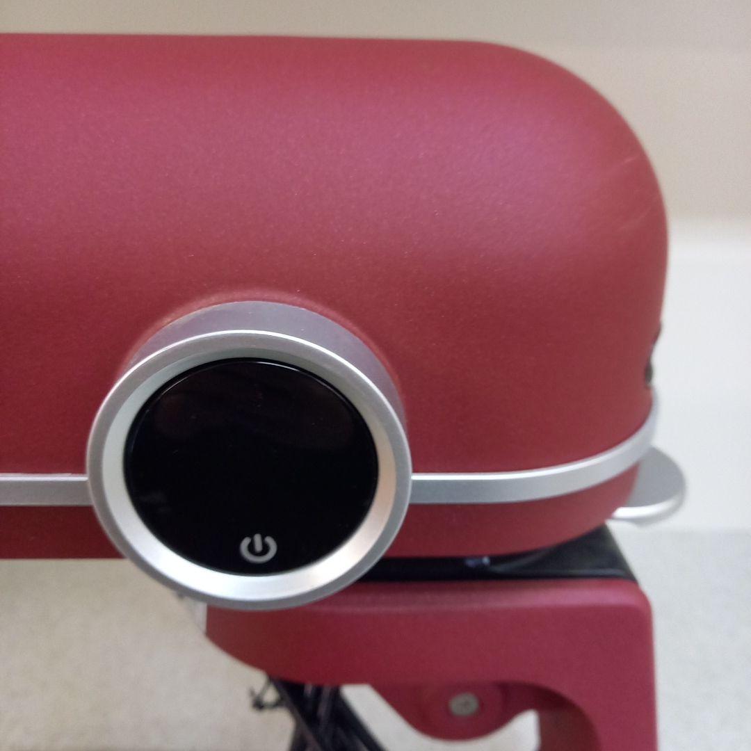 キプロスター　スタンドミキサー　PRO-DMX5