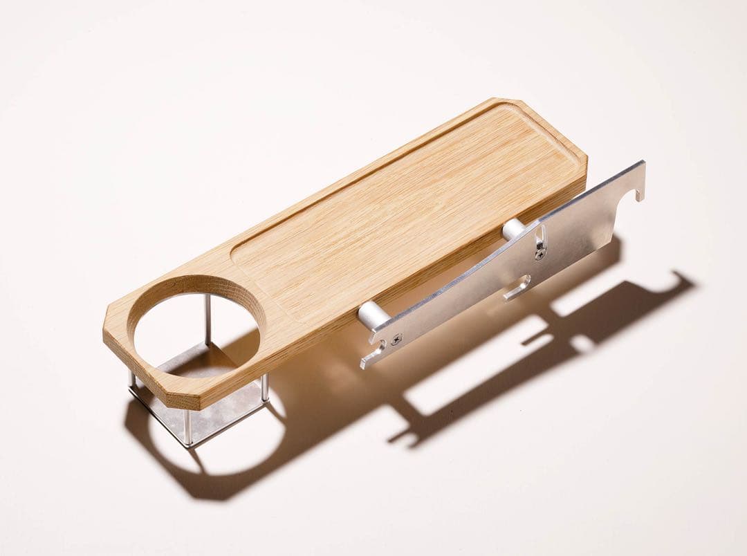 【新品】インアバンス「ONES TABLE（ワンズテーブル）