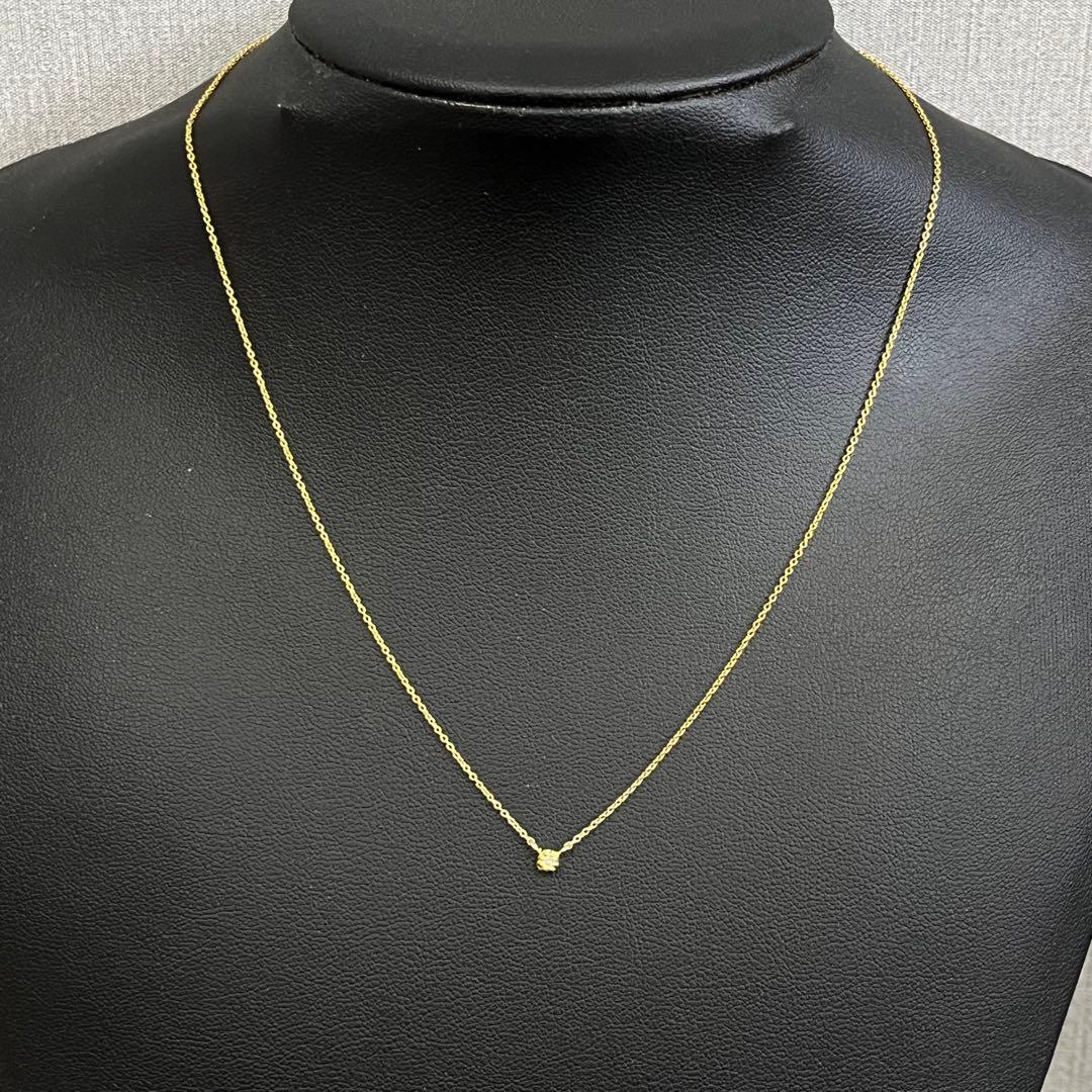 【H】お買い得✨STERLING 925 刻印　ネックレス　ブレスレット　7点