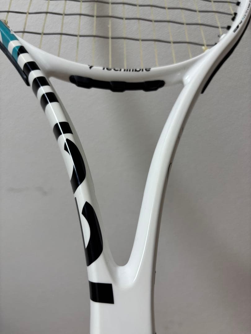 テクニファイバー　TEMPO298 IGA G2 テンポ298